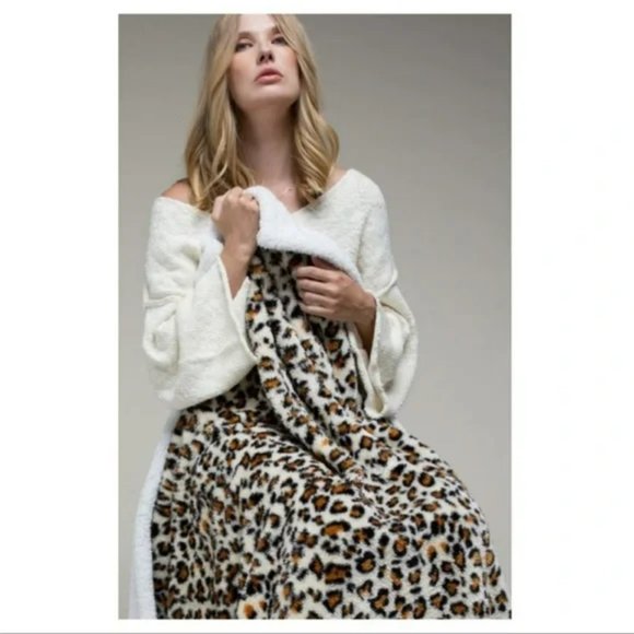 Gave to Mommie - Picture 6 of 6